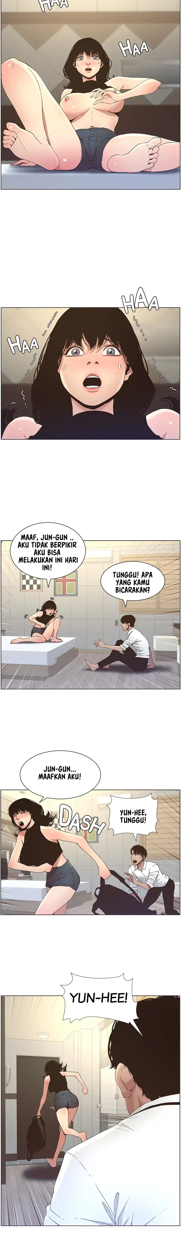 image-komik-komik-fathers-lust-chapter-24-10/16