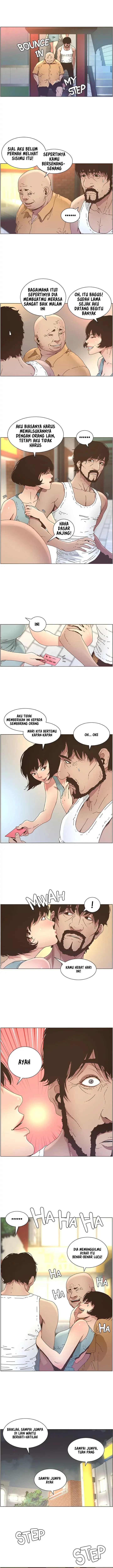 image-komik-komik-fathers-lust-chapter-25-3/16