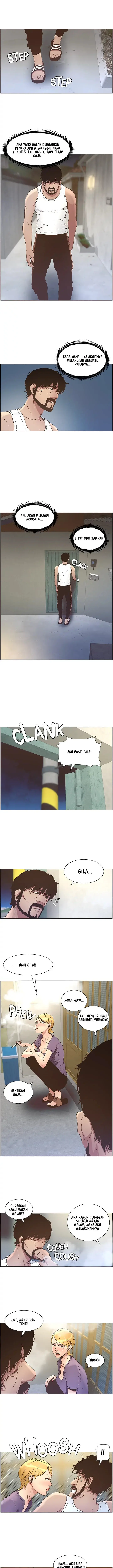 image-komik-komik-fathers-lust-chapter-25-5/16