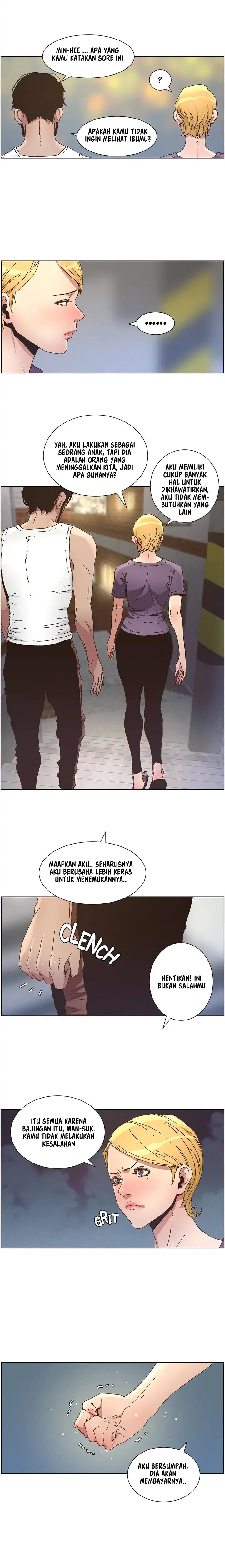 image-komik-komik-fathers-lust-chapter-25-8/16