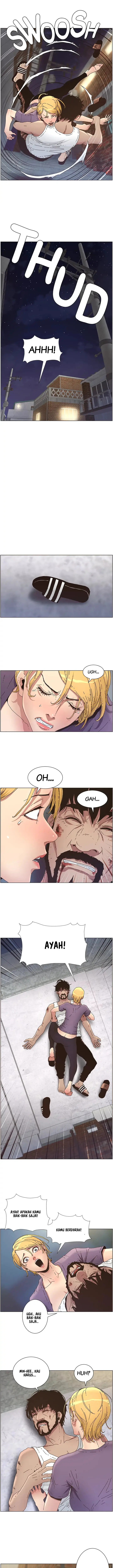 image-komik-komik-fathers-lust-chapter-25-11/16