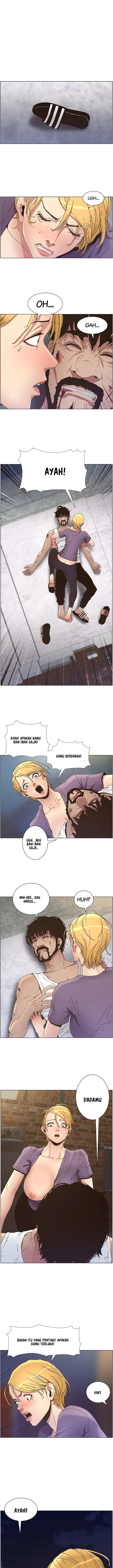 image-komik-komik-fathers-lust-chapter-26-0/15