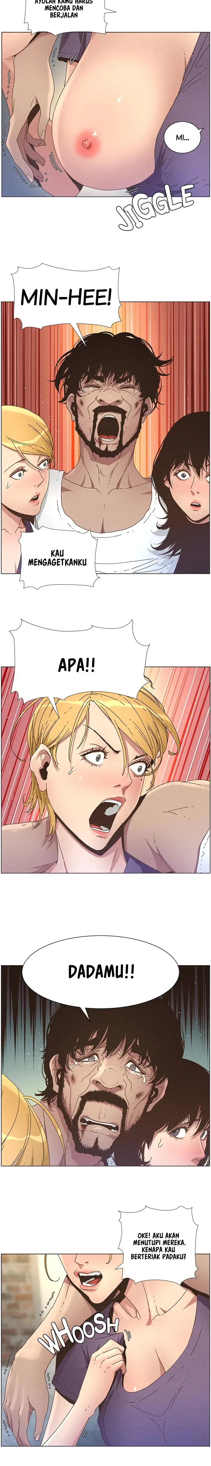 image-komik-komik-fathers-lust-chapter-26-3/15