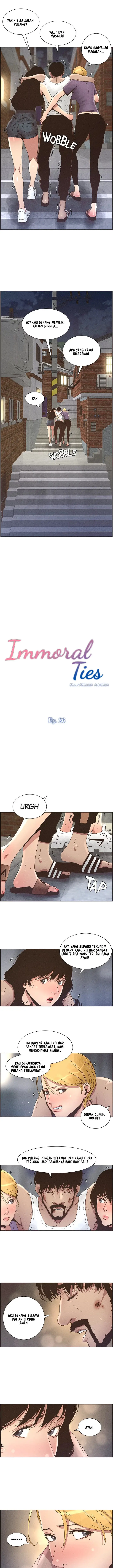 image-komik-komik-fathers-lust-chapter-26-4/15