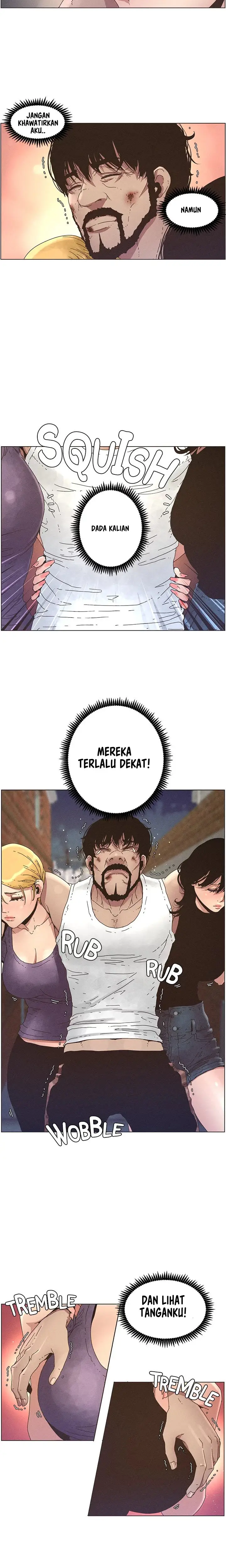 image-komik-komik-fathers-lust-chapter-26-5/15