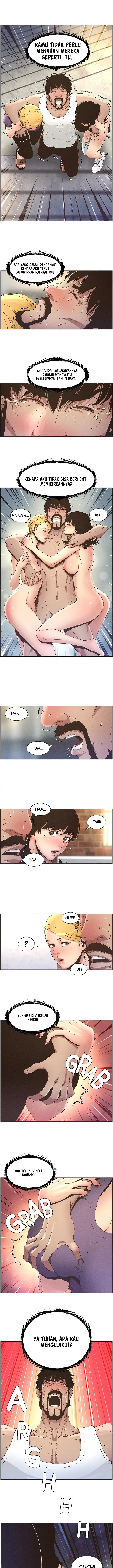 image-komik-komik-fathers-lust-chapter-26-6/15