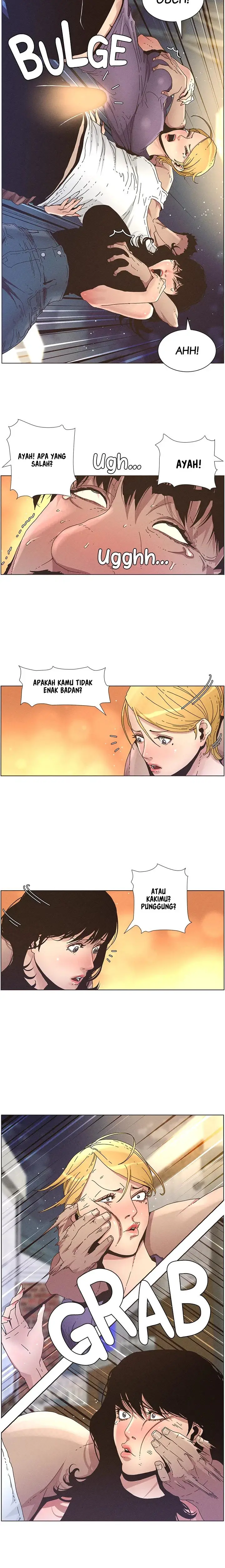 image-komik-komik-fathers-lust-chapter-26-7/15