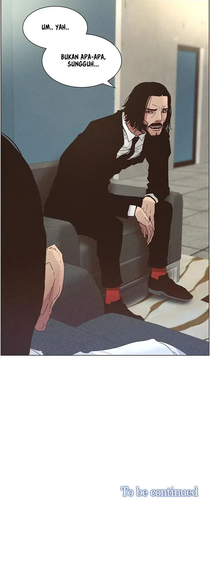 image-komik-komik-fathers-lust-chapter-26-11/15