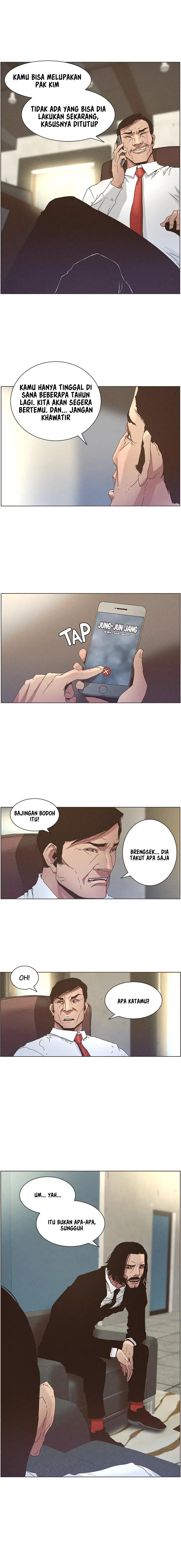 image-komik-komik-fathers-lust-chapter-27-0/13
