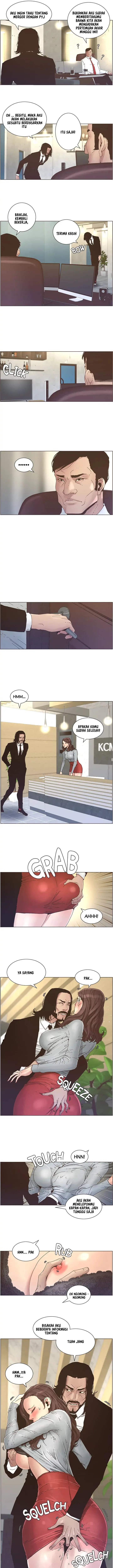 image-komik-komik-fathers-lust-chapter-27-1/13