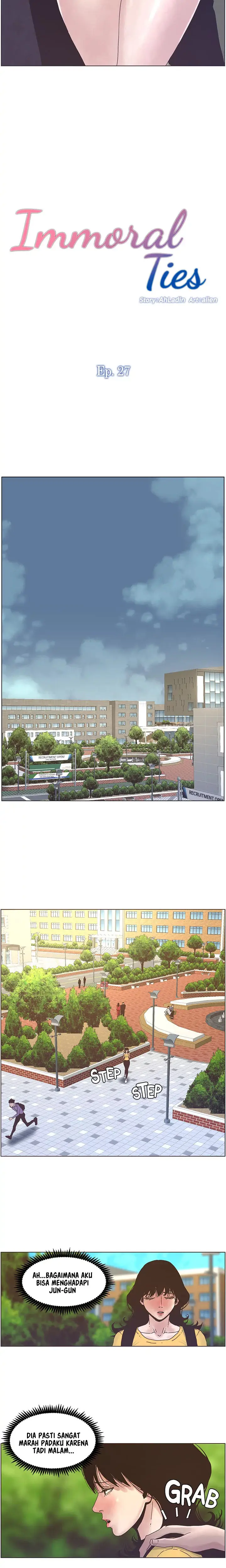 image-komik-komik-fathers-lust-chapter-27-2/13