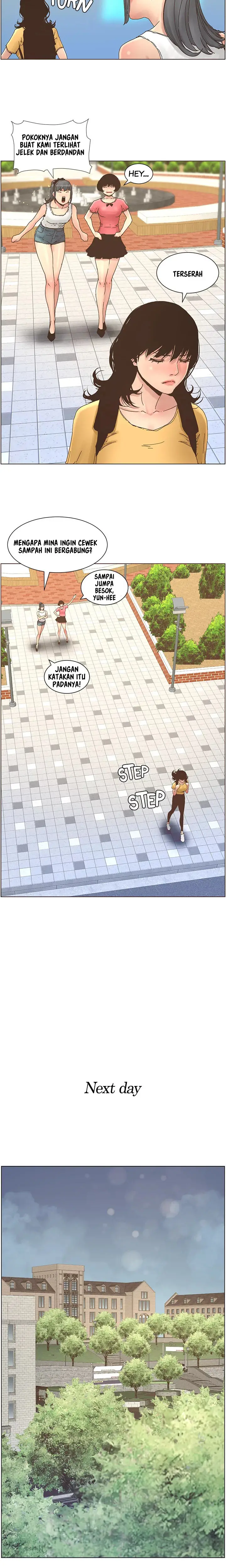 image-komik-komik-fathers-lust-chapter-27-4/13