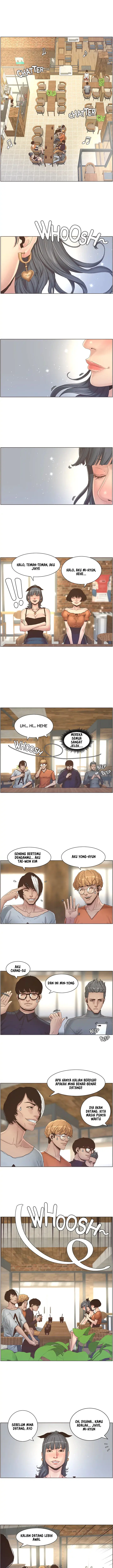 image-komik-komik-fathers-lust-chapter-27-5/13