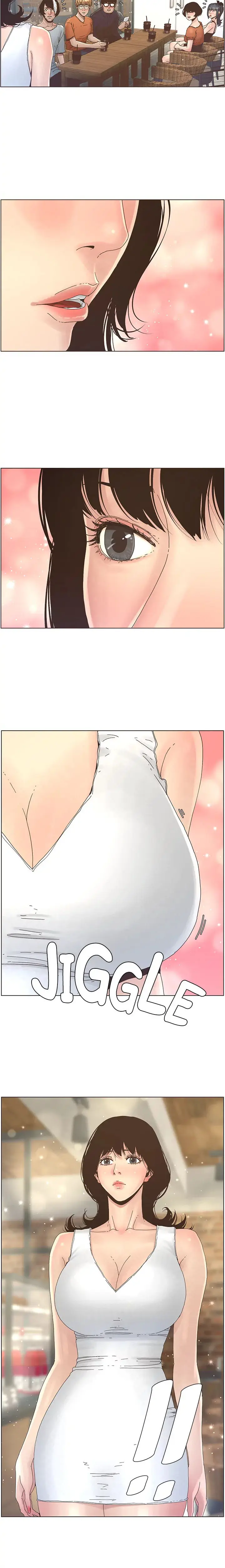 image-komik-komik-fathers-lust-chapter-27-6/13