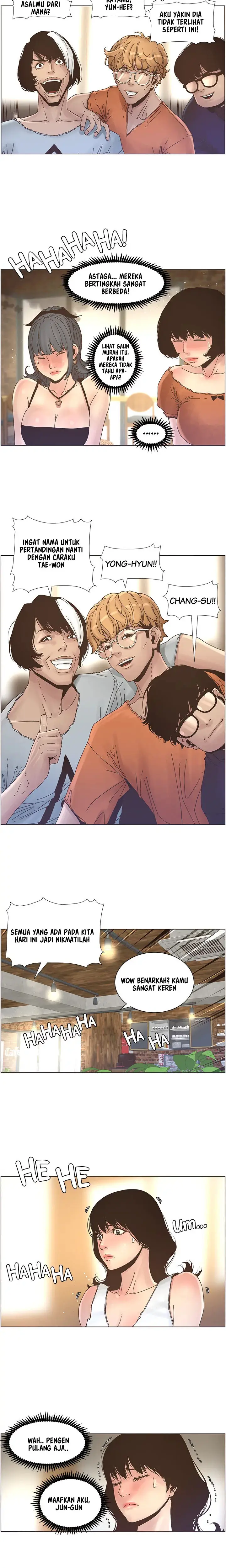 image-komik-komik-fathers-lust-chapter-27-8/13