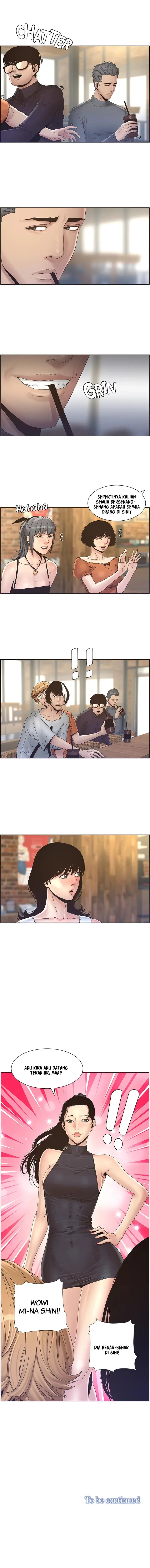 image-komik-komik-fathers-lust-chapter-27-9/13