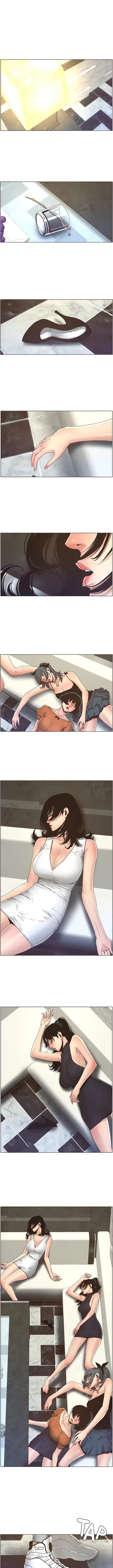 image-komik-komik-fathers-lust-chapter-29-2/18