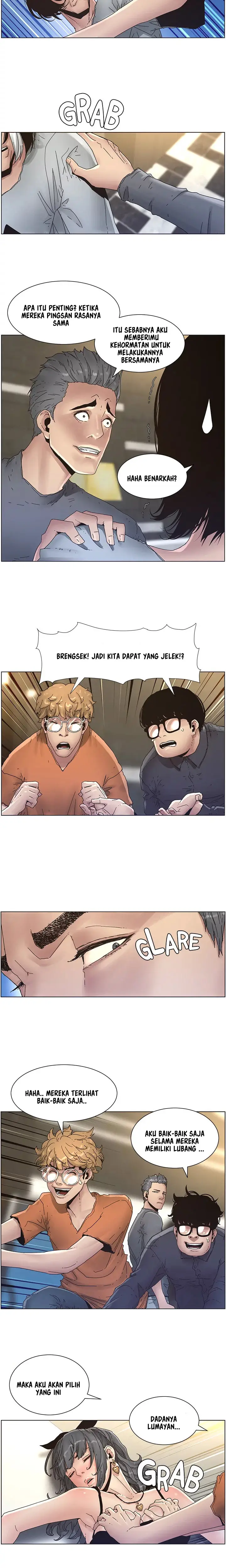 image-komik-komik-fathers-lust-chapter-29-6/18