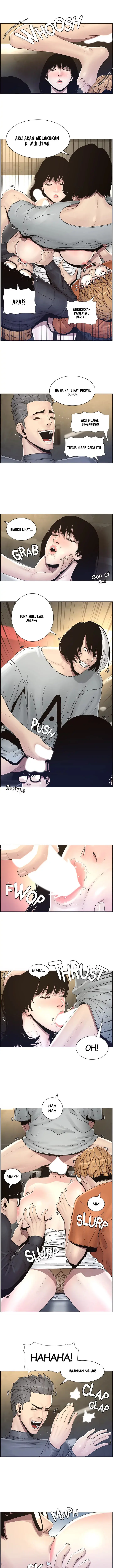 image-komik-komik-fathers-lust-chapter-30-5/15