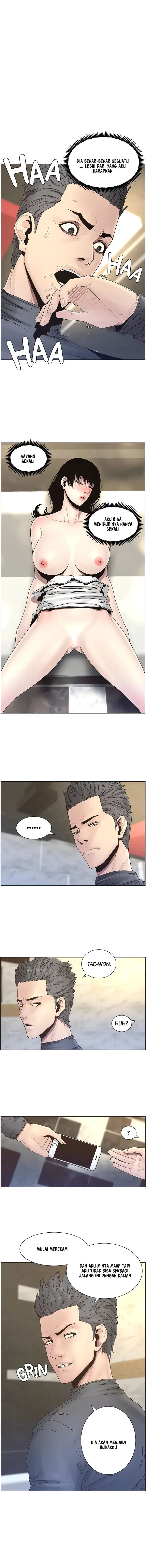 image-komik-komik-fathers-lust-chapter-31-0/14