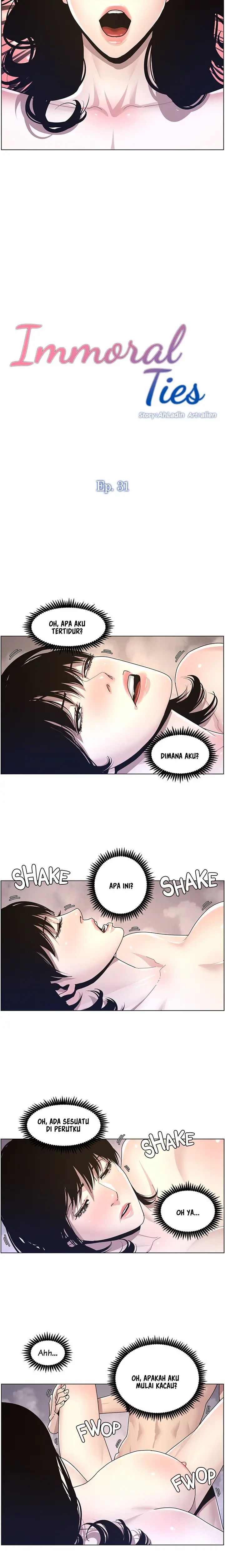 image-komik-komik-fathers-lust-chapter-31-2/14