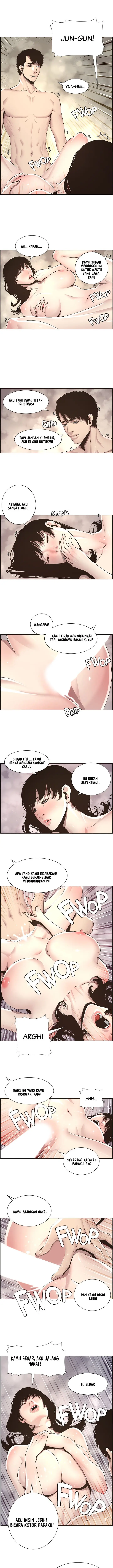 image-komik-komik-fathers-lust-chapter-31-3/14