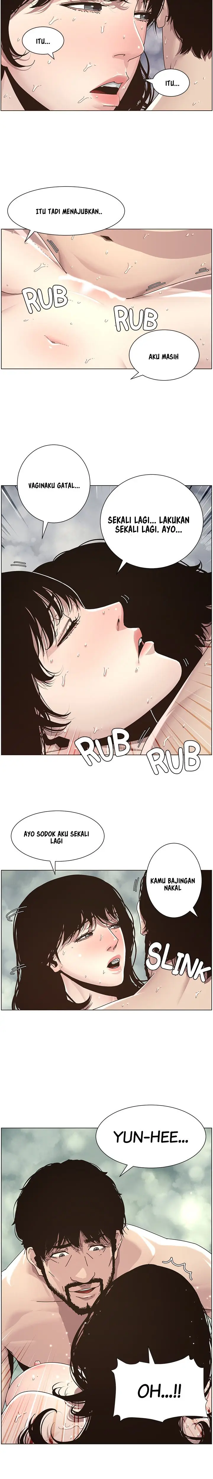 image-komik-komik-fathers-lust-chapter-31-6/14