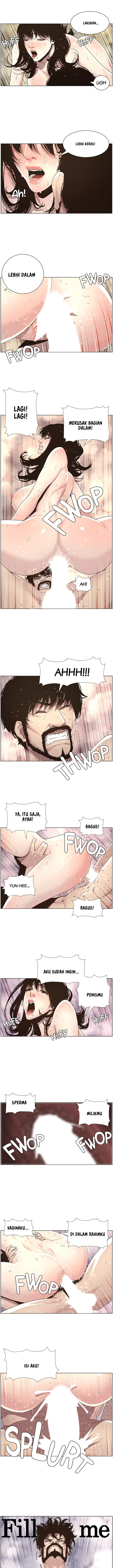 image-komik-komik-fathers-lust-chapter-31-9/14