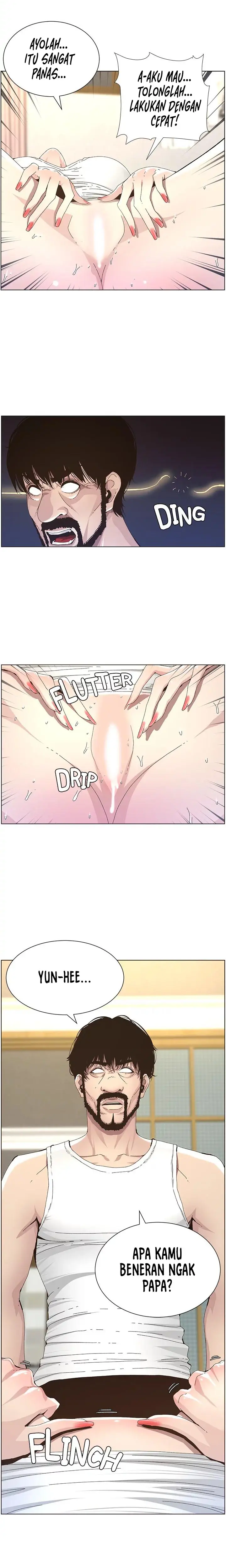 image-komik-komik-fathers-lust-chapter-34-3/12