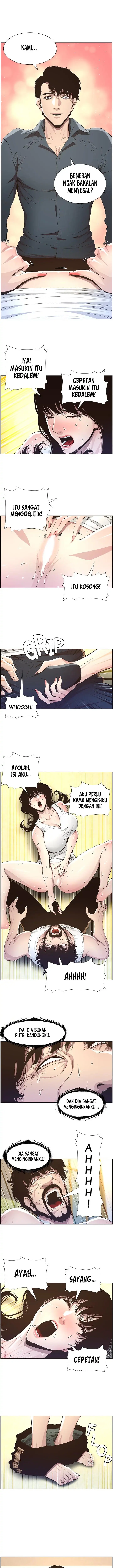 image-komik-komik-fathers-lust-chapter-34-4/12