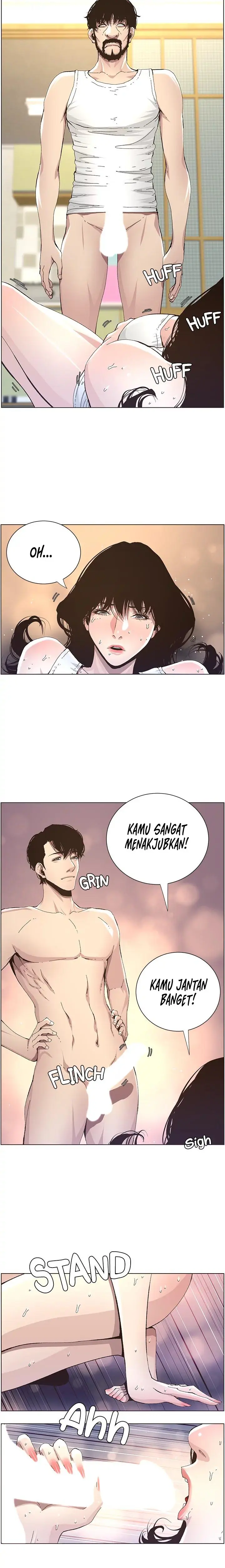 image-komik-komik-fathers-lust-chapter-34-5/12