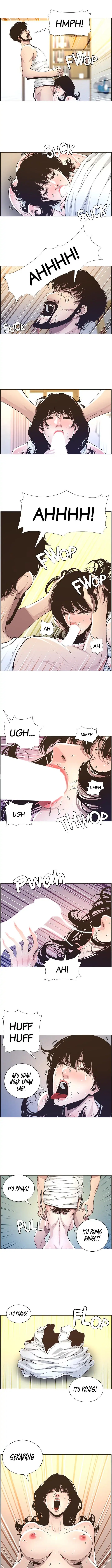 image-komik-komik-fathers-lust-chapter-34-6/12