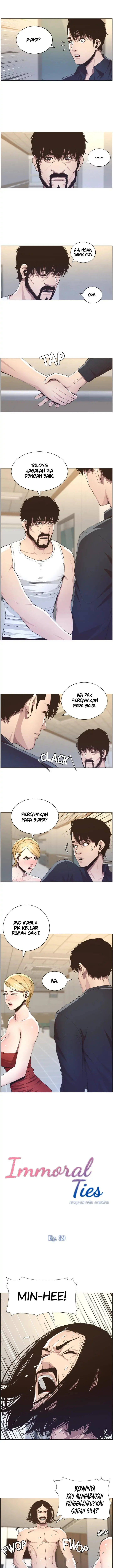 image-komik-komik-fathers-lust-chapter-39-1/11