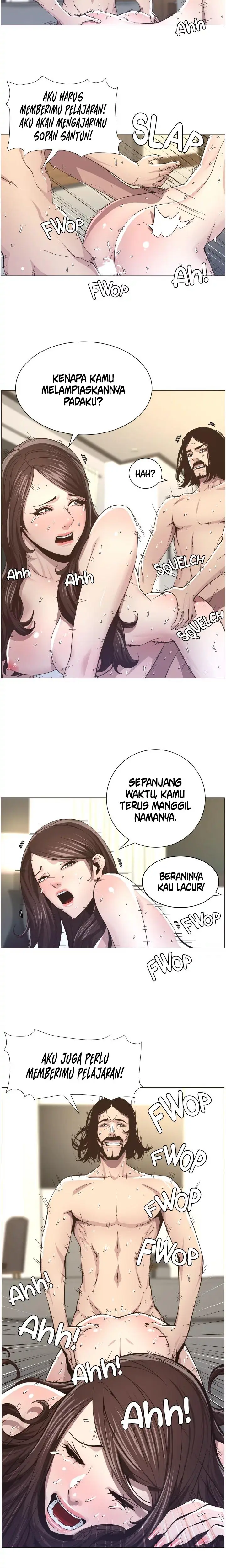 image-komik-komik-fathers-lust-chapter-39-2/11