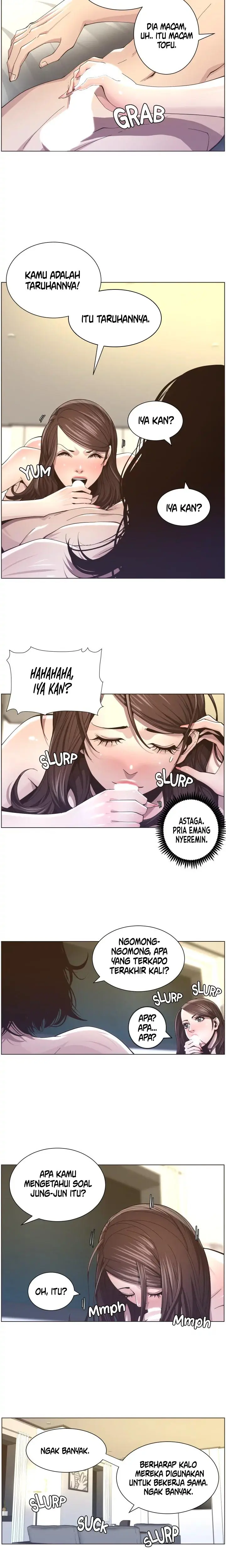 image-komik-komik-fathers-lust-chapter-39-4/11