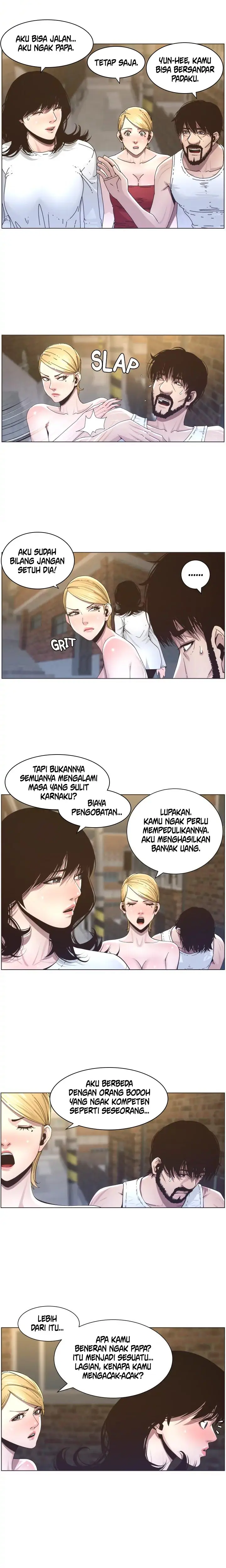 image-komik-komik-fathers-lust-chapter-39-6/11