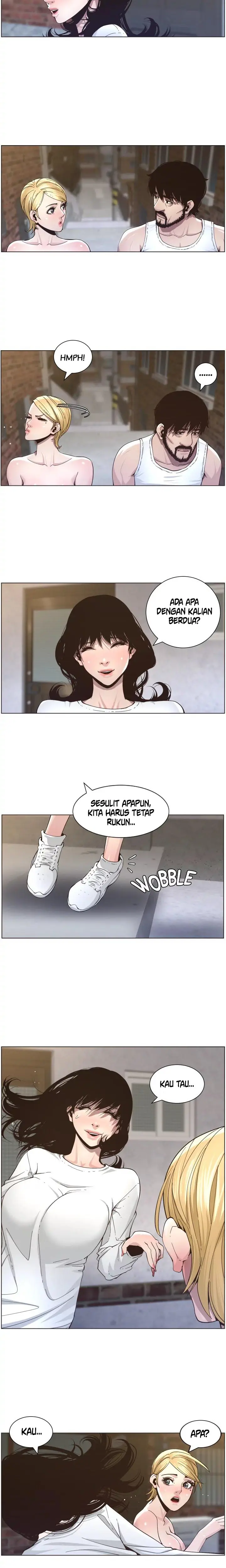 image-komik-komik-fathers-lust-chapter-39-8/11