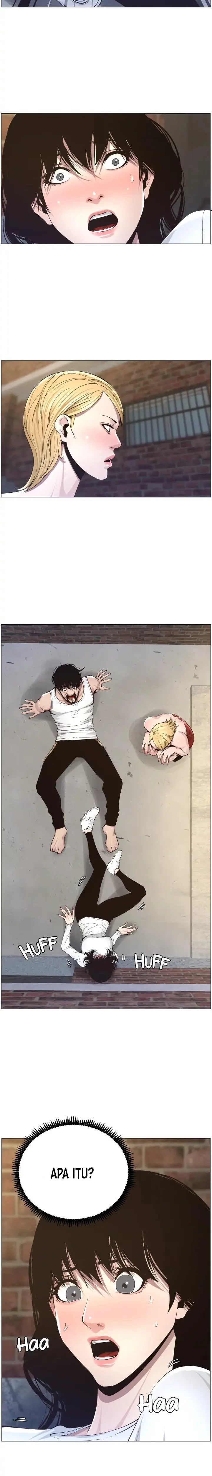 image-komik-komik-fathers-lust-chapter-40-9/12