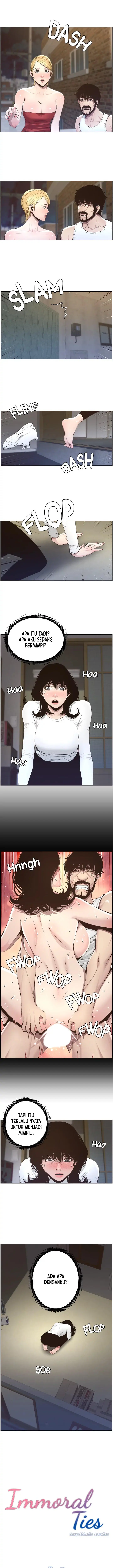 image-komik-komik-fathers-lust-chapter-41-0/10