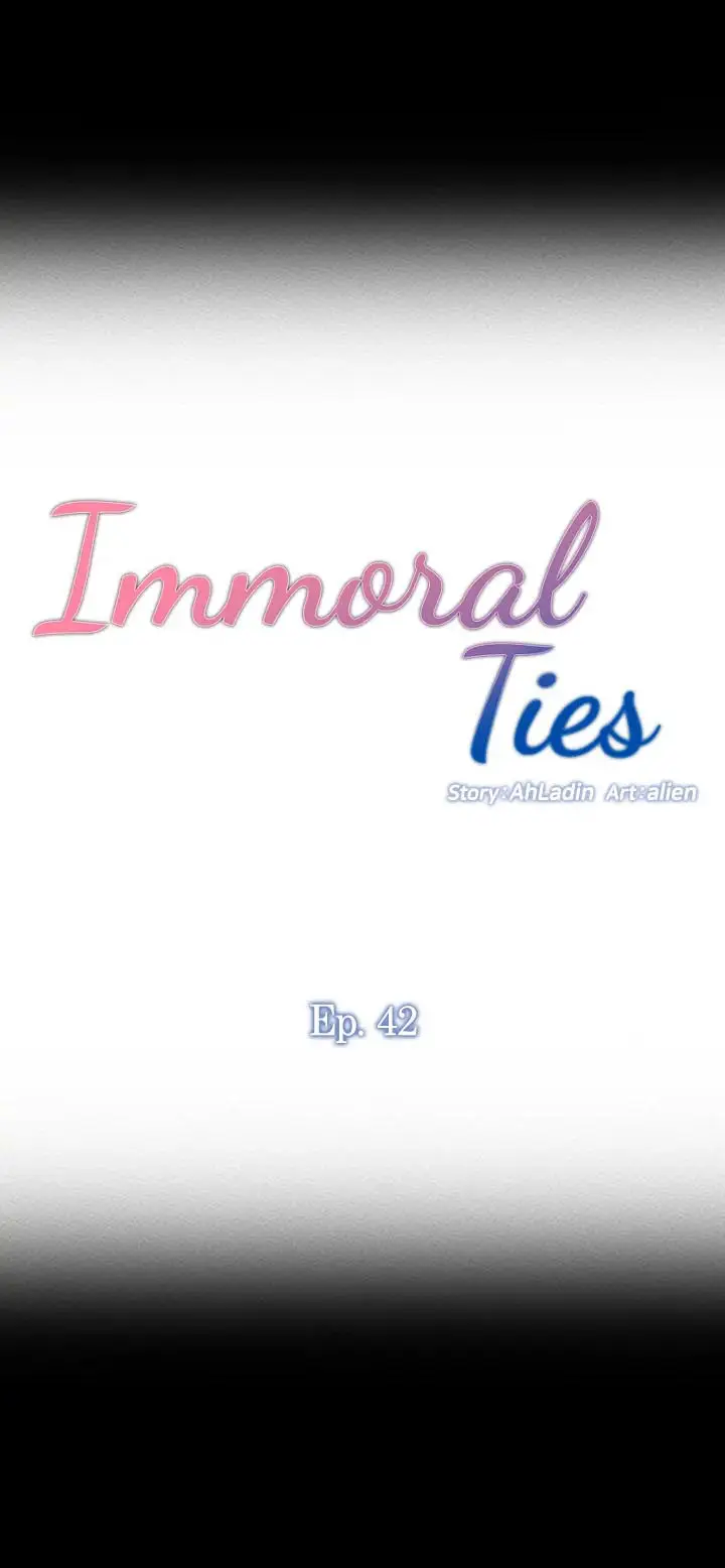 image-komik-komik-fathers-lust-chapter-42-1/14