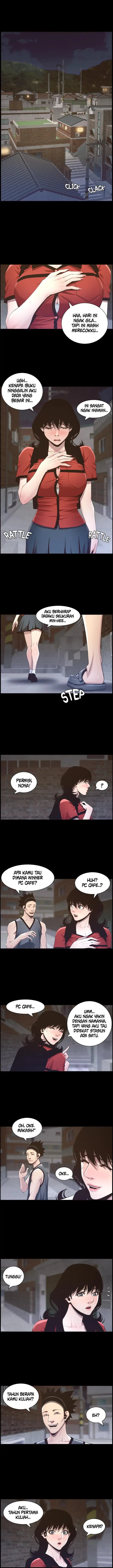 image-komik-komik-fathers-lust-chapter-42-2/14