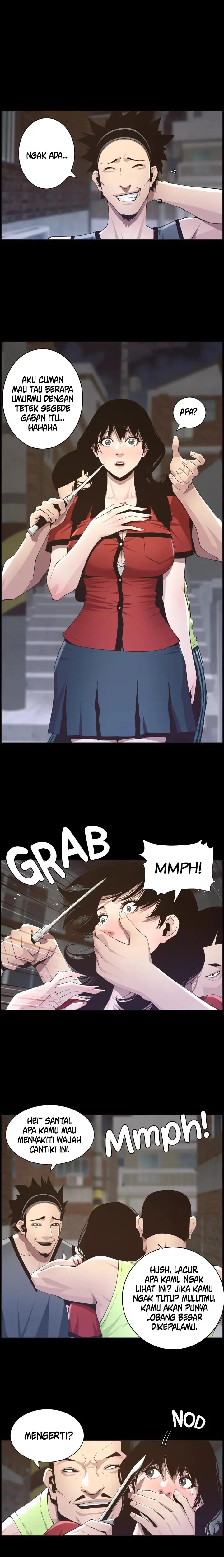 image-komik-komik-fathers-lust-chapter-42-3/14