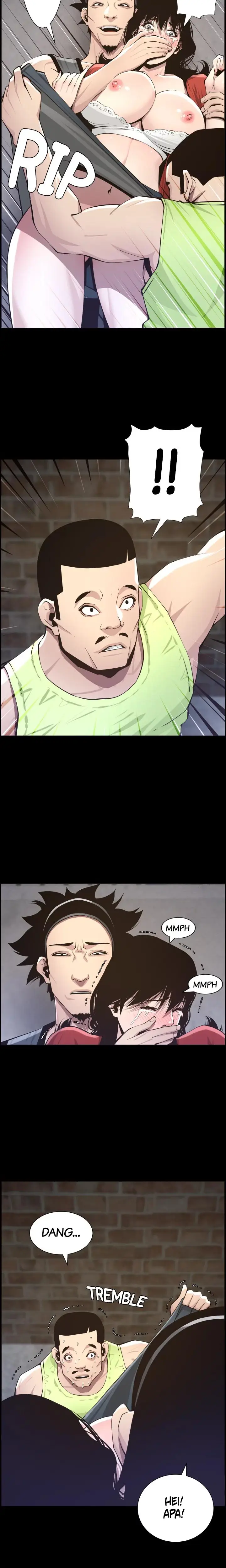 image-komik-komik-fathers-lust-chapter-42-9/14