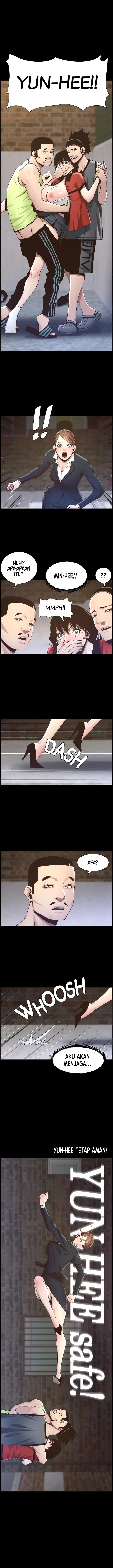 image-komik-komik-fathers-lust-chapter-42-12/14