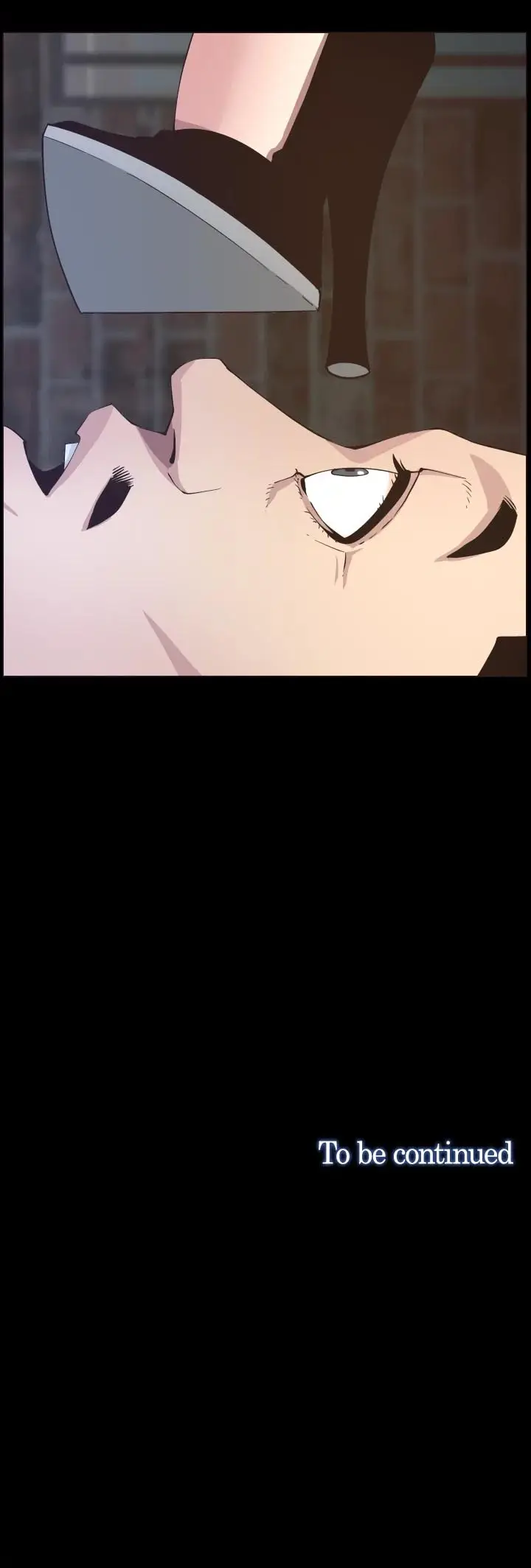 image-komik-komik-fathers-lust-chapter-42-13/14