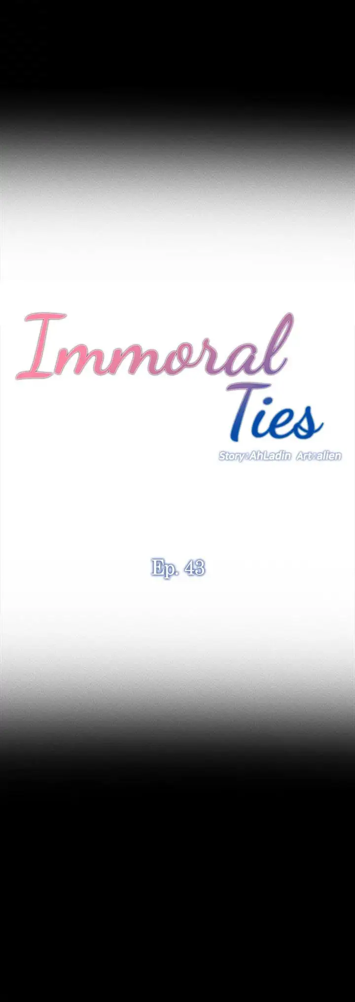 image-komik-komik-fathers-lust-chapter-43-1/13