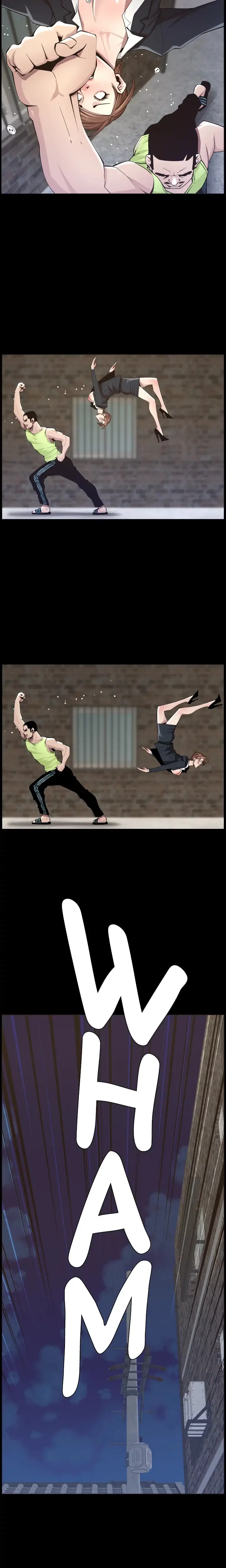 image-komik-komik-fathers-lust-chapter-43-3/13