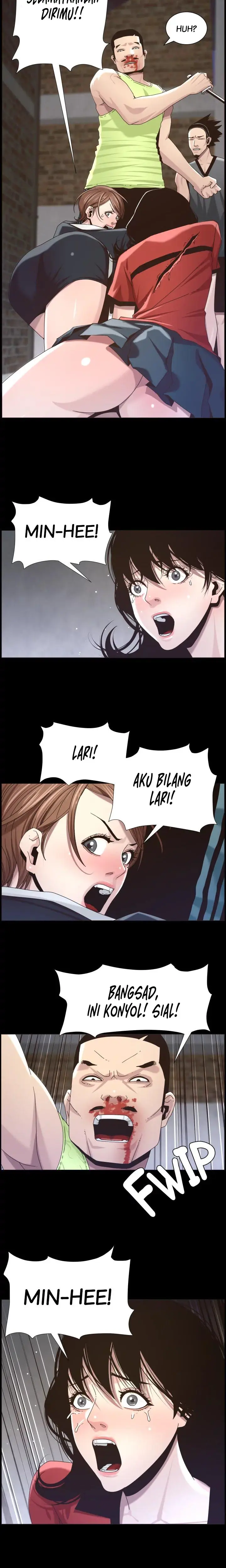 image-komik-komik-fathers-lust-chapter-44-3/14