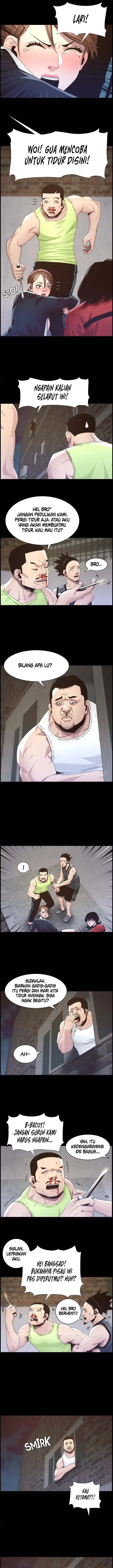 image-komik-komik-fathers-lust-chapter-44-4/14