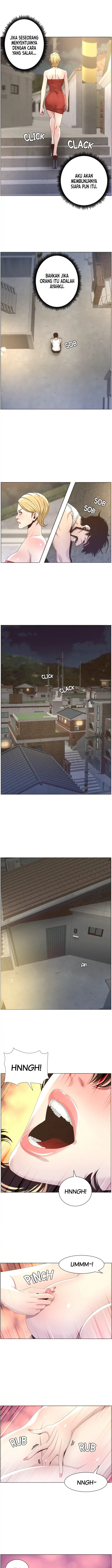 image-komik-komik-fathers-lust-chapter-44-8/14